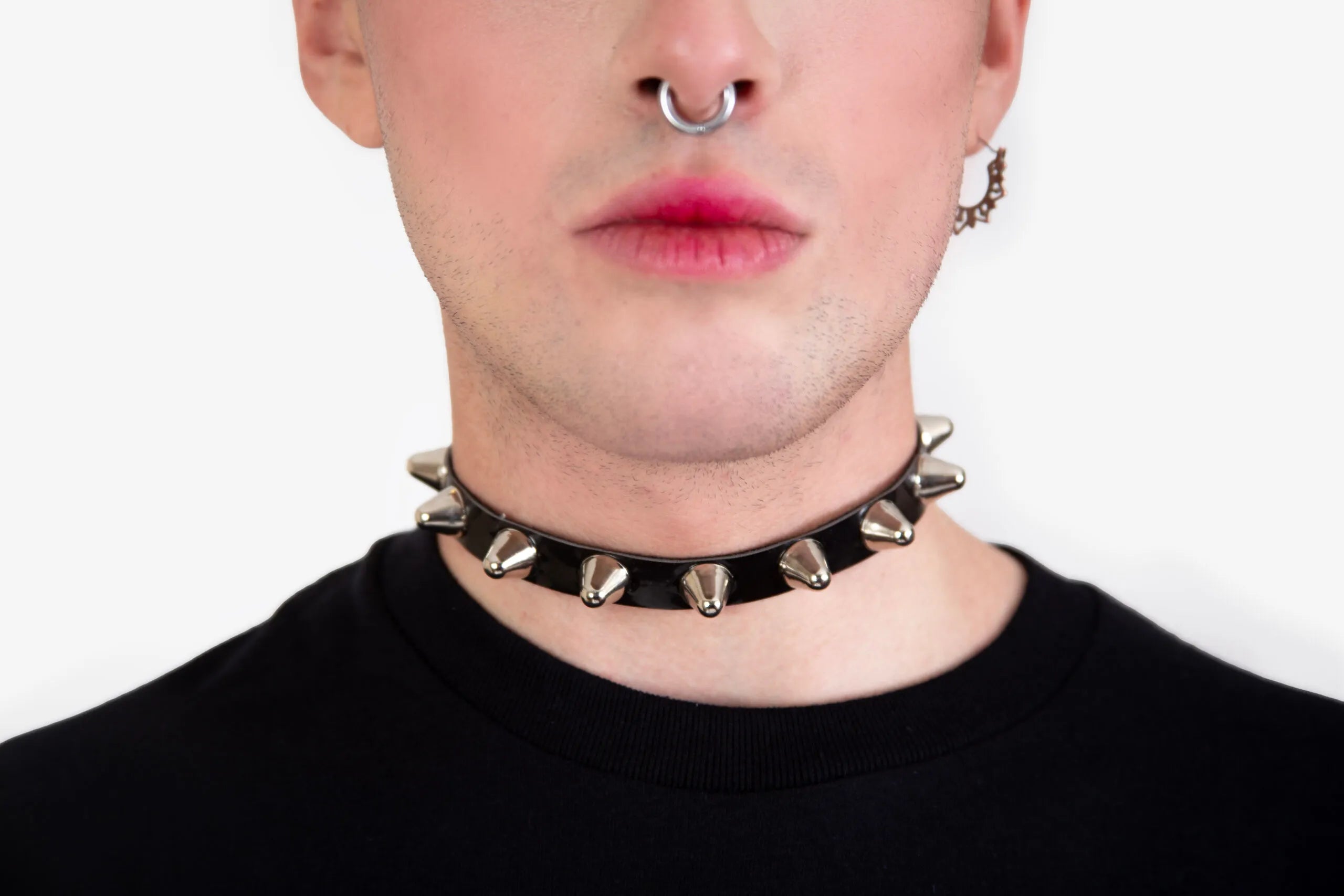 Chokers