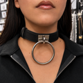 Choker Big Hole