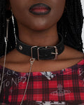 choker nana