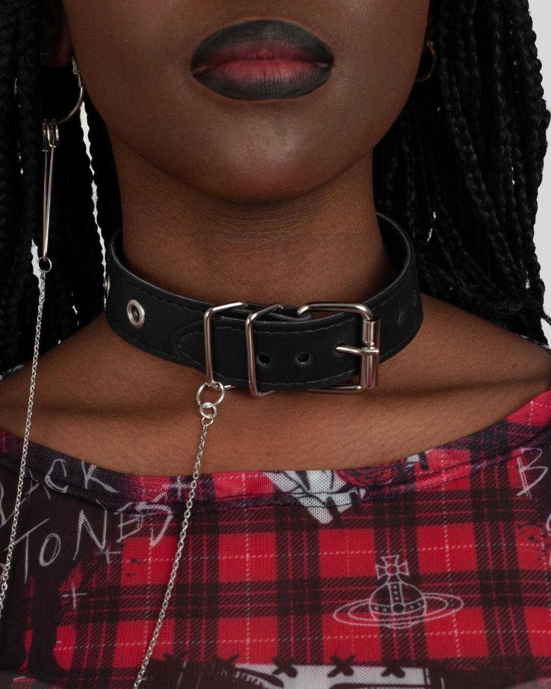 choker nana