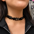 Choker Kittys