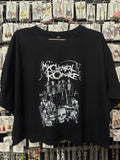 Polera MCR