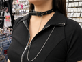Choker Nana