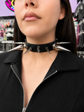 Choker bigspike