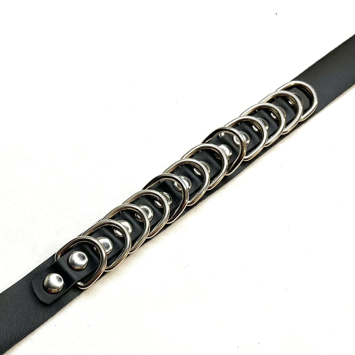 Choker Demolition - 30 cm