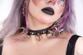 Choker Hana
