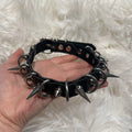 Choker Mave