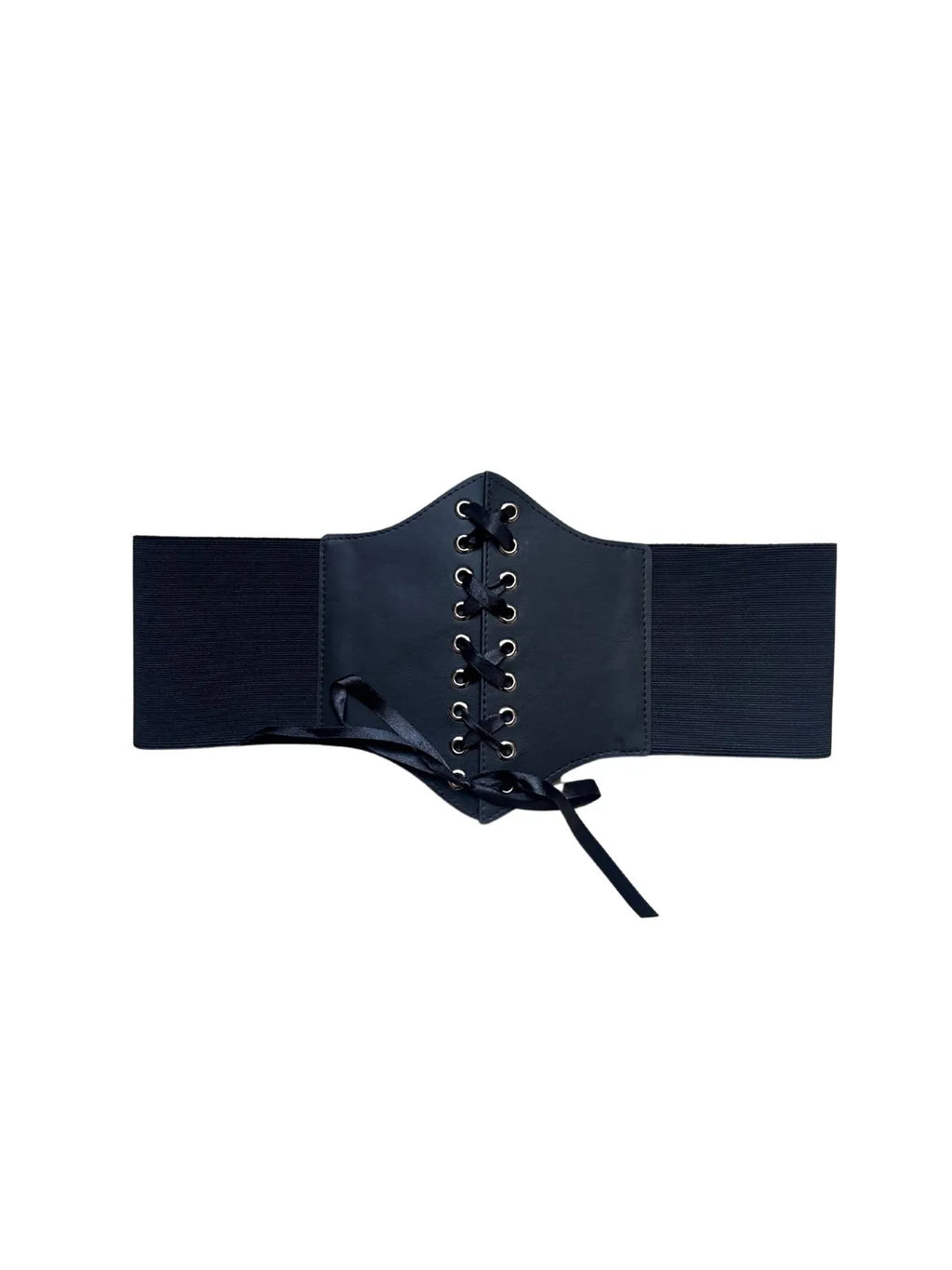 Cinturilla Velcro