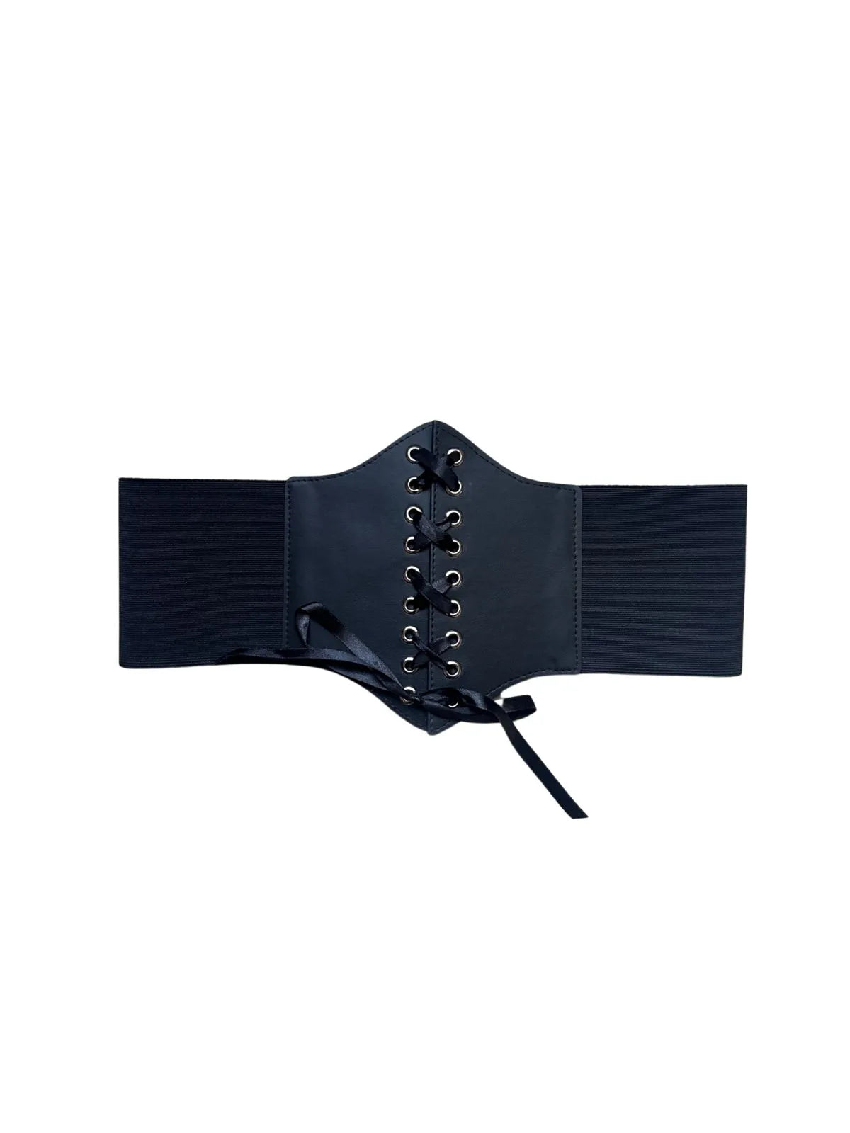 Cinturilla Velcro