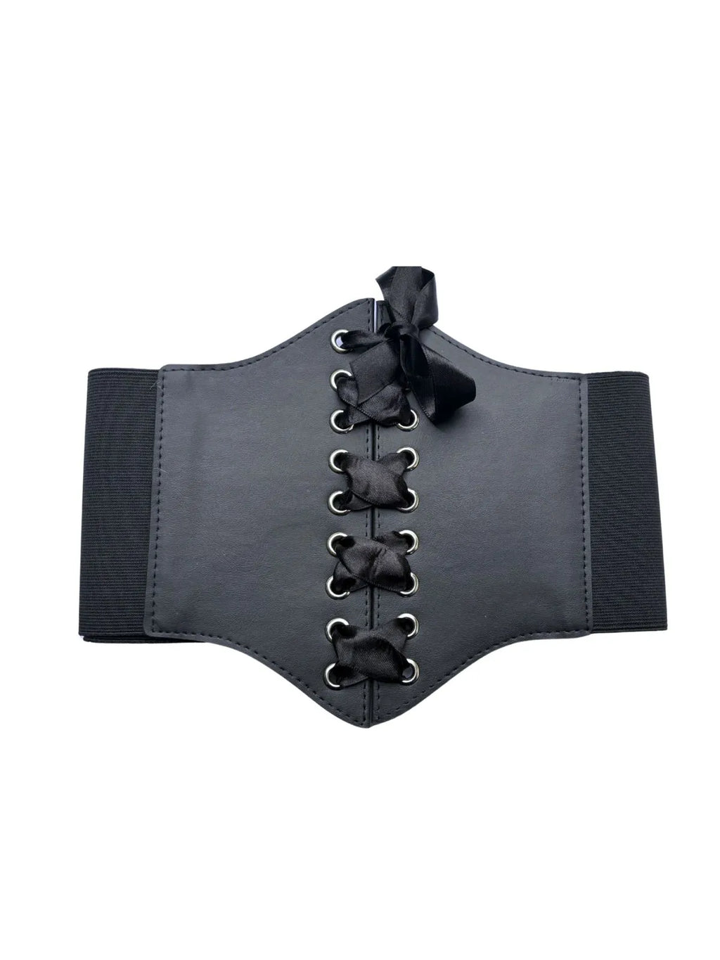 Cinturilla Velcro