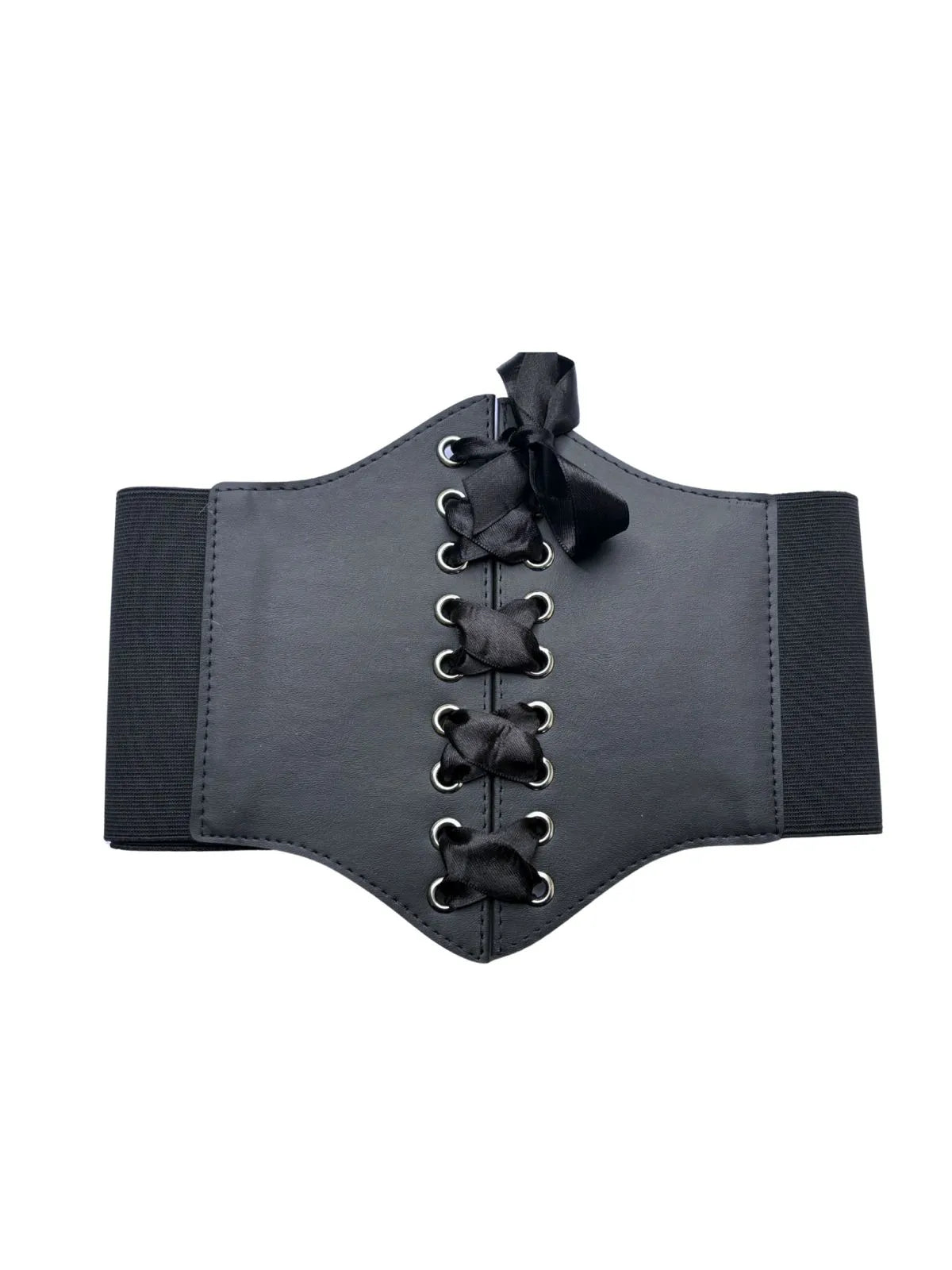 Cinturilla Velcro