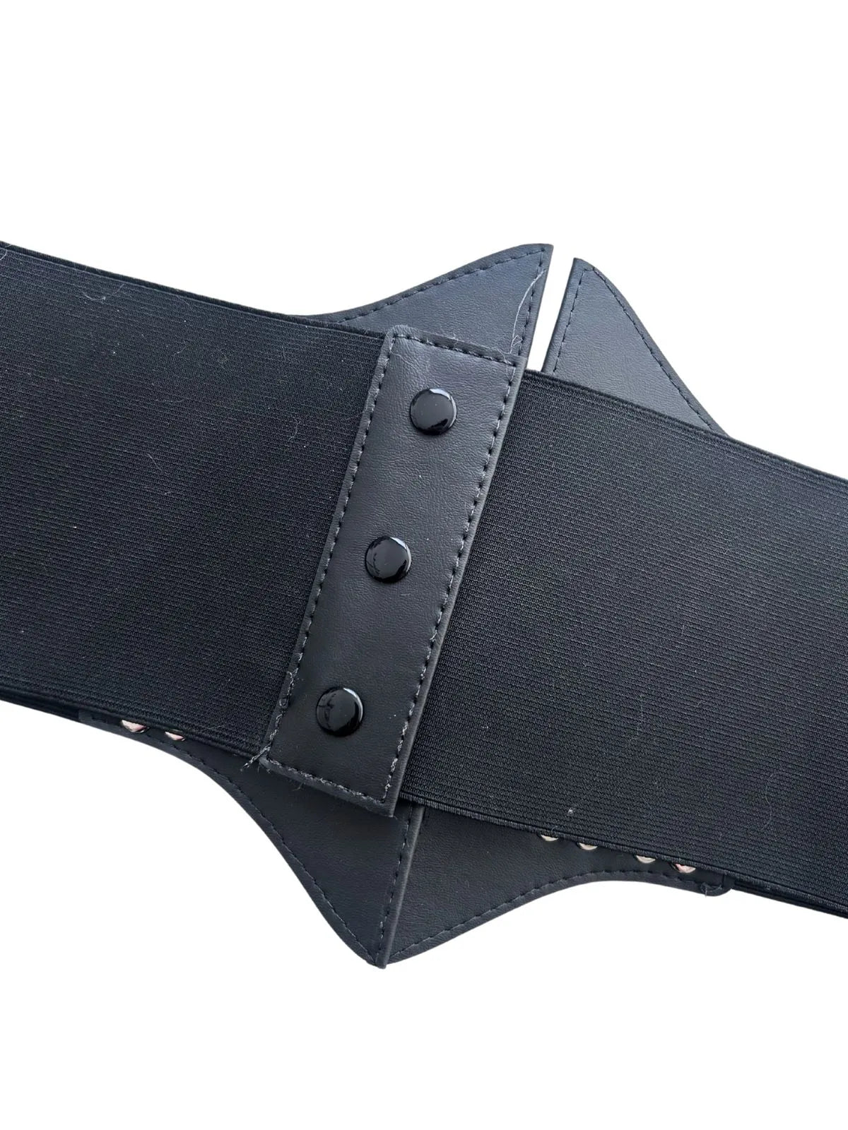 Cinturilla Velcro