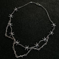 Collar Puas