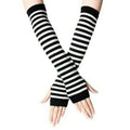 Guantes Emo