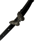 Cinturón Mariposa finito