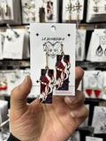 Aros Kitsune