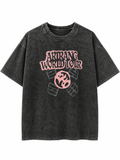Arirang polera