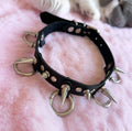 Choker Midori